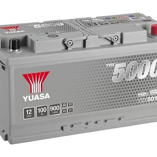 akumulator-yuasa-ybx5019-12v-100ah-900a-smf-hp-800x600