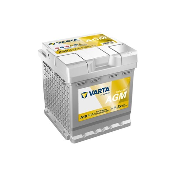 varta-a10-agm-540901042-40ah-420a-battery-j1