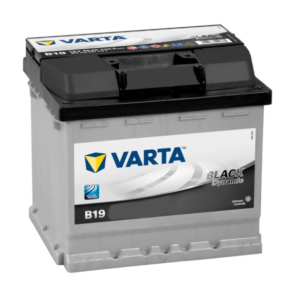 vb45