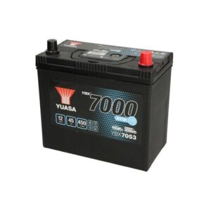 ybx7053