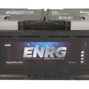 ENRG595901081-1-800x532