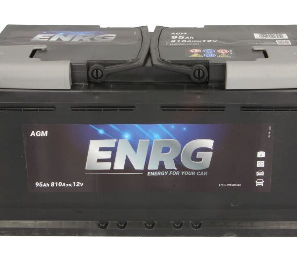ENRG595901081-1-800x532