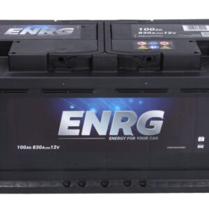 ENRG600402083