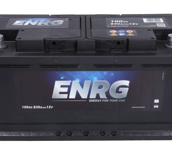 ENRG600402083