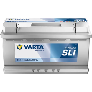 Varta 019-G3-1
