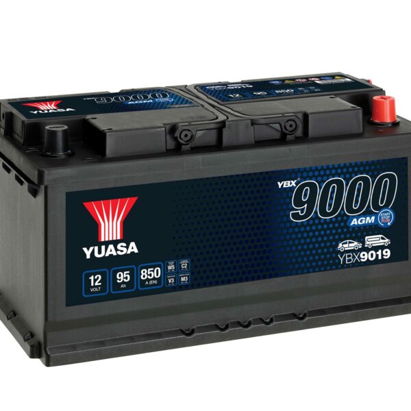 YBX9019_Yuasa_HR1-scaled
