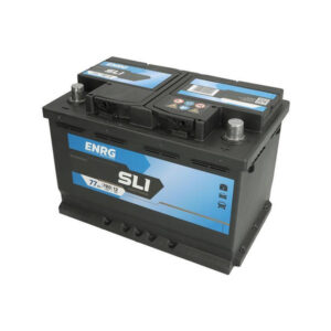 akumulator-enrg-12v-77ah-780a-r-692819c9a1bae_600x600