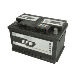 akumulator-enrg-efb