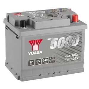 akumulator-yuasa-ybx5027-12v-65ah-640a-smf-hp-800x600