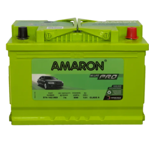 amaron1