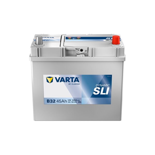 battery-varta-b32-12v-45ah-330a