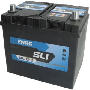 enrg560412051_#4