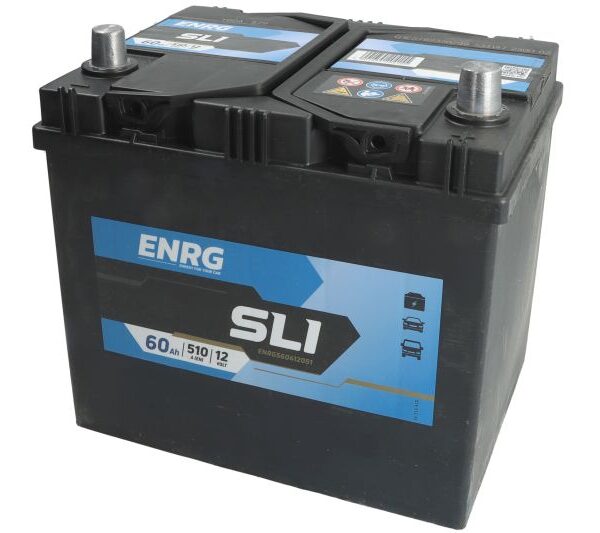 enrg560412051_#4