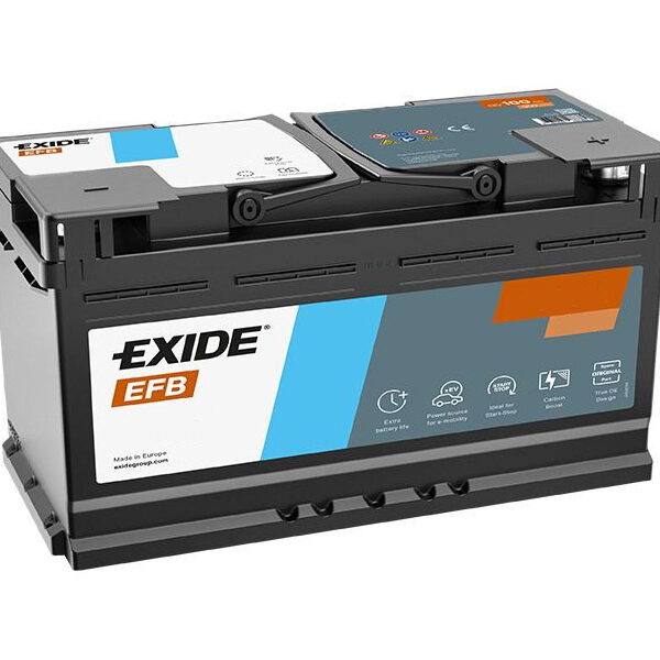 exide_efb