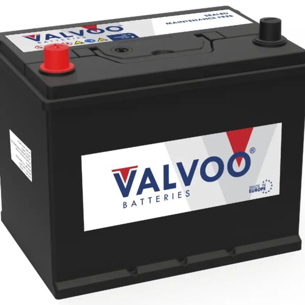 valvoo_red