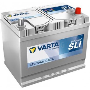varta-blue-dynamic-70ah-630a-r-jis