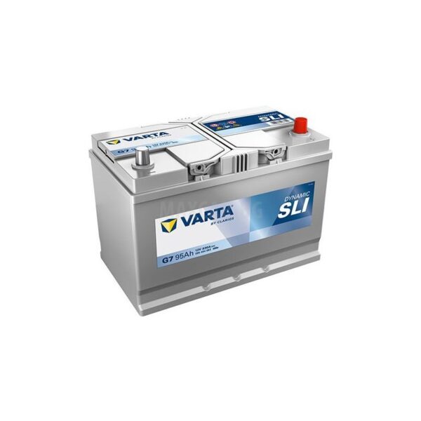 varta-blue-dynamic-95ah-830a-r-jis