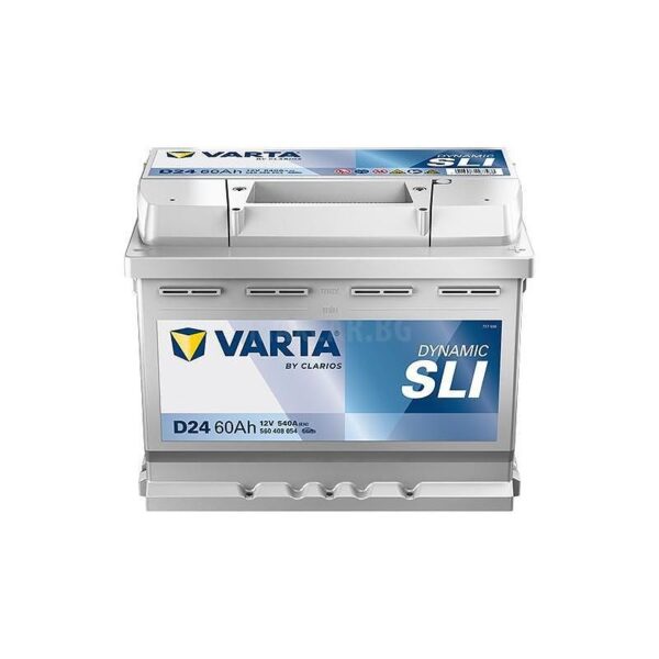 varta-blue-dynamic-d24-60ah-540a-6885e1e861281_800x800
