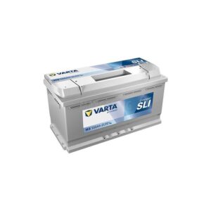 varta-silver-dynamic-100ah-830a-r
