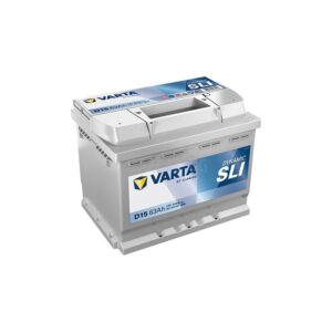 varta-silver-dynamic-63ah-610a-r