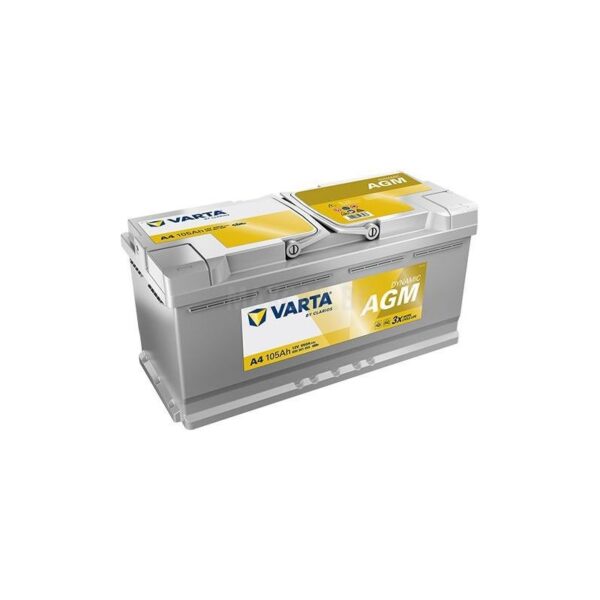 varta-silver-dynamic-agm-105ah-950a-r