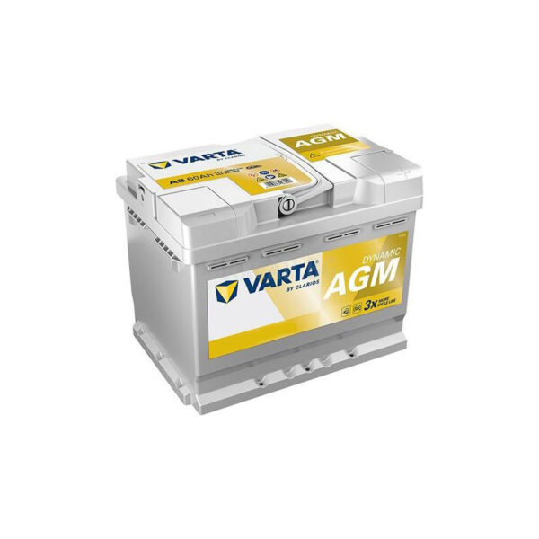 varta-silver-dynamic-agm