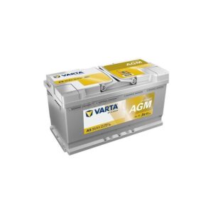 varta-silver-dynamic-agm-95ah-850a-r