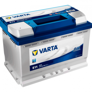 varta1