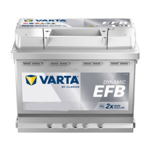varta_efb