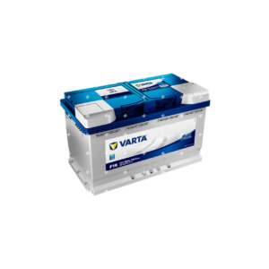 varta_f16_blue_dynamic_80ah_740a_0.jpg@2x