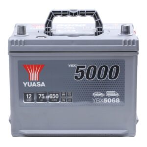 ybx5068