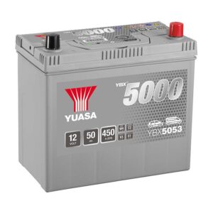 yuasa-ybx5000-50ah-450a-r-ybx5053