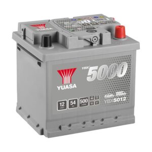 yuasa-ybx5000-54ah-500a-r-ybx5012
