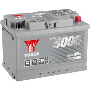 yuasa-ybx5000-80ah-740a-r-ybx5096