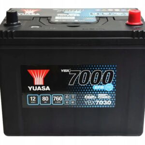 yuasa-ybx7030-12v-80ah-760a-start-stop-plus-efb-ac