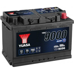 yuasa-ybx9000-agm-70ah-760a-r-ybx9096